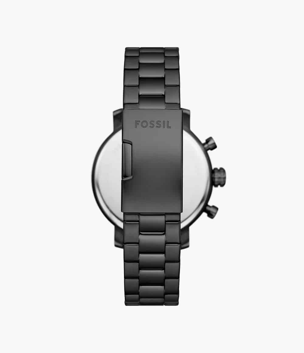 Fossil Rhett para Hombre – BQ2845