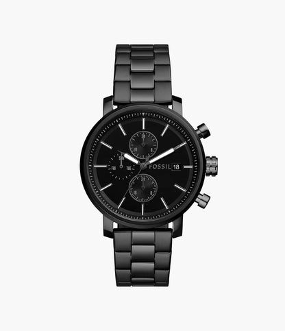 Fossil Rhett para Hombre – BQ2845