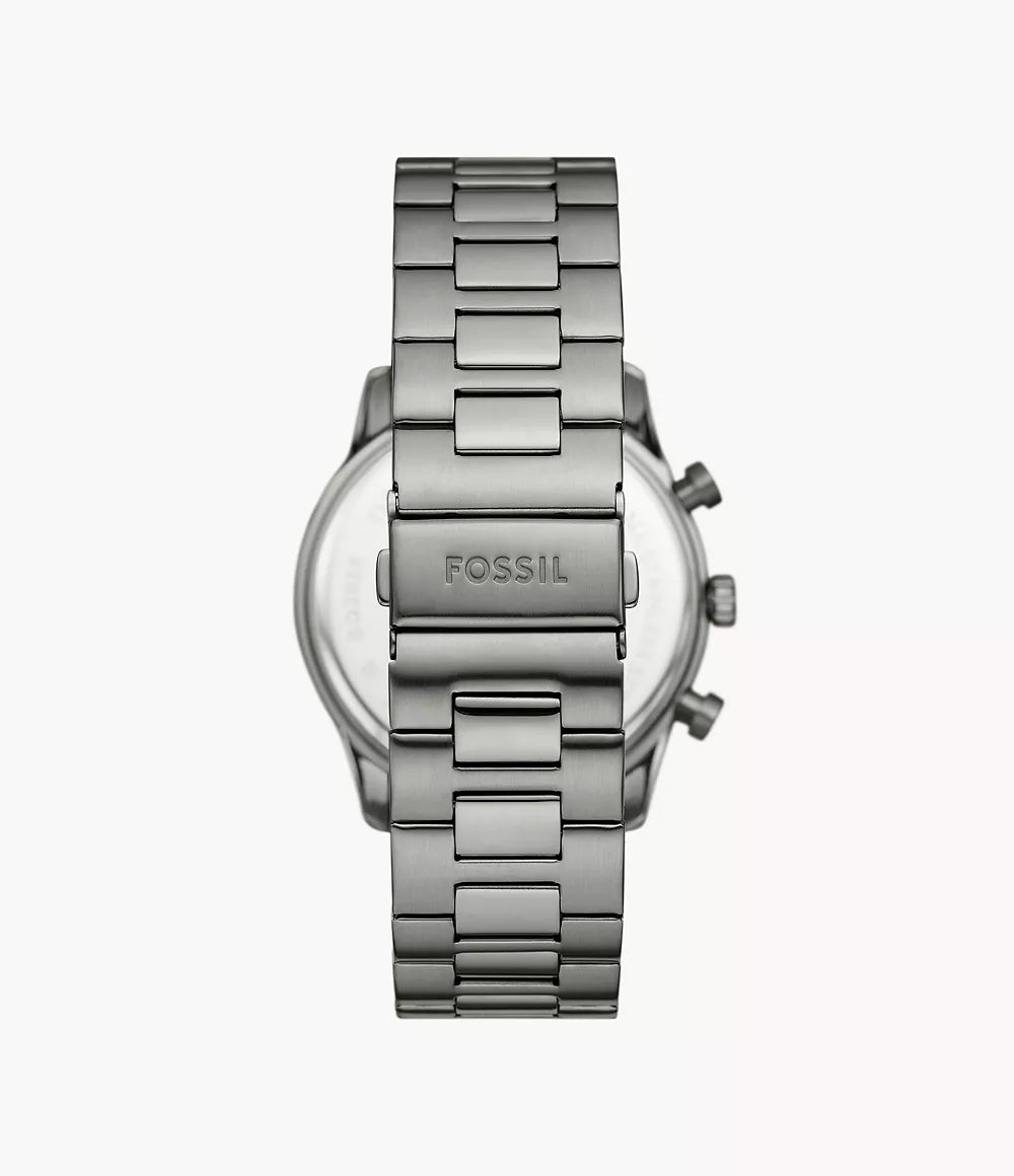 Fossil Sullivan de caballero – BQ2854