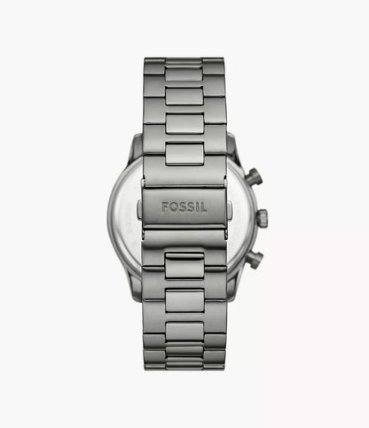 Fossil Sullivan de caballero – BQ2854
