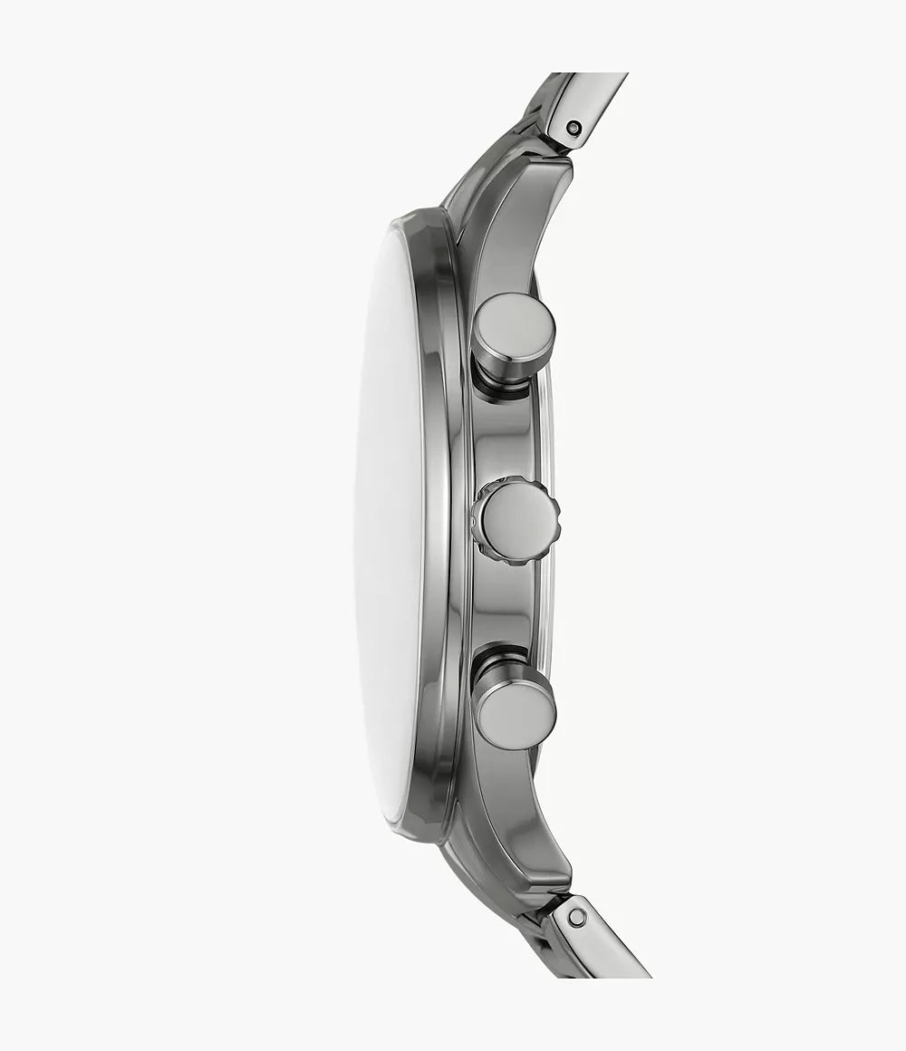 Fossil Sullivan de caballero – BQ2854