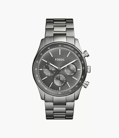 Fossil Sullivan de caballero – BQ2854