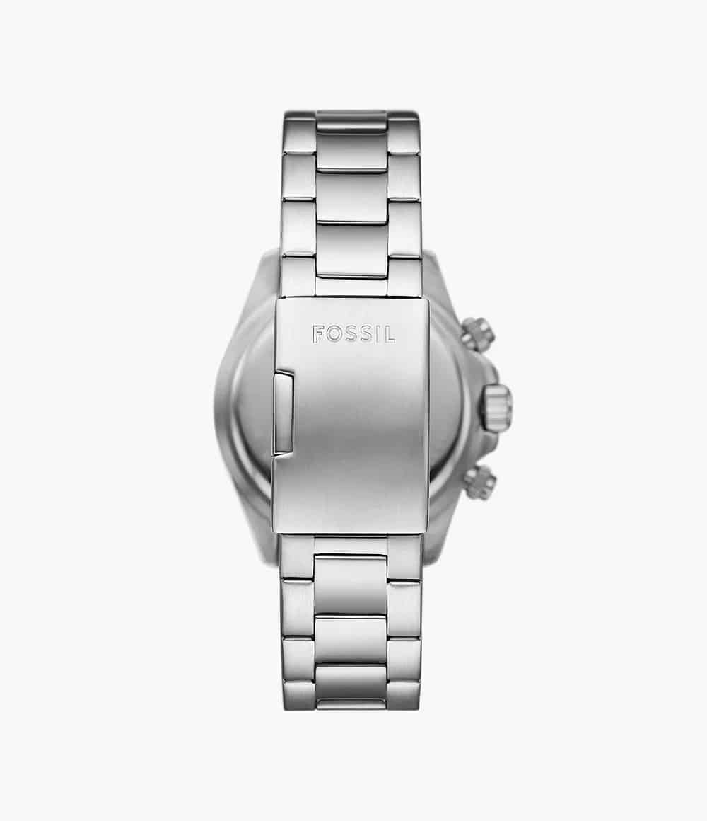 Fossil Autocross para Hombre – BQ2869