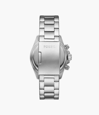 Fossil Autocross para Hombre – BQ2869