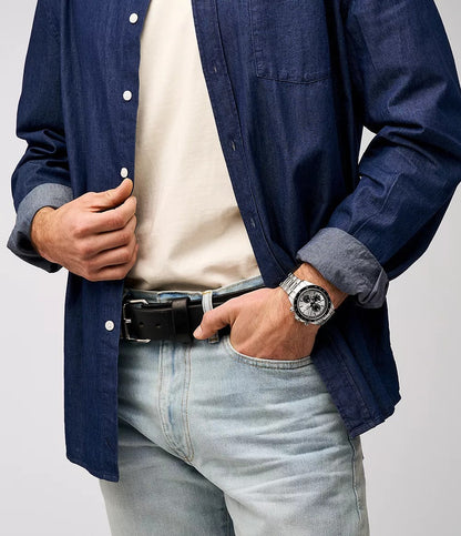 Fossil Autocross para Hombre – BQ2873