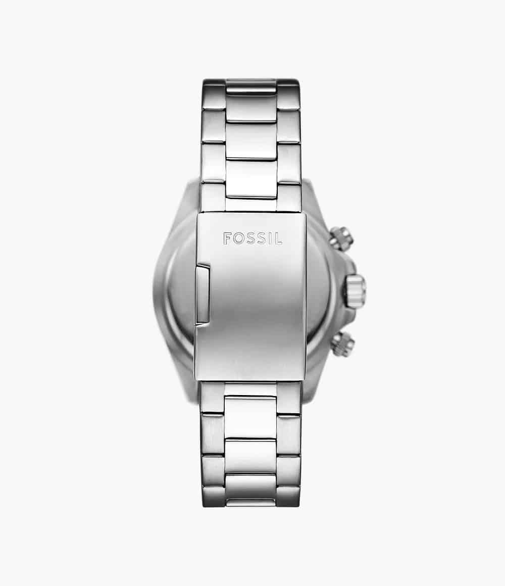 Fossil Autocross para Hombre – BQ2873