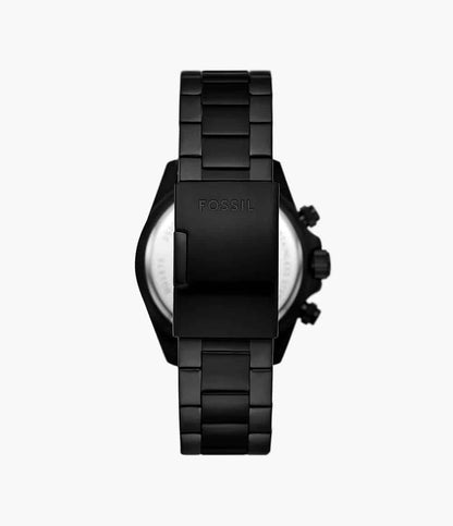 Fossil Autocross para Hombre – BQ2875