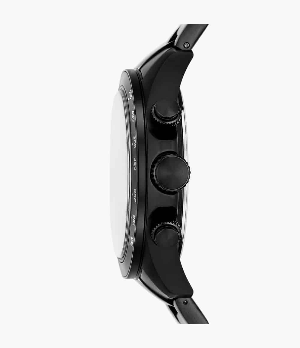 Fossil Autocross para Hombre – BQ2875
