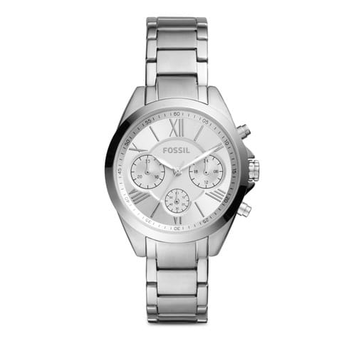 Fossil Modern Courier Midsize para Mujer – BQ3035