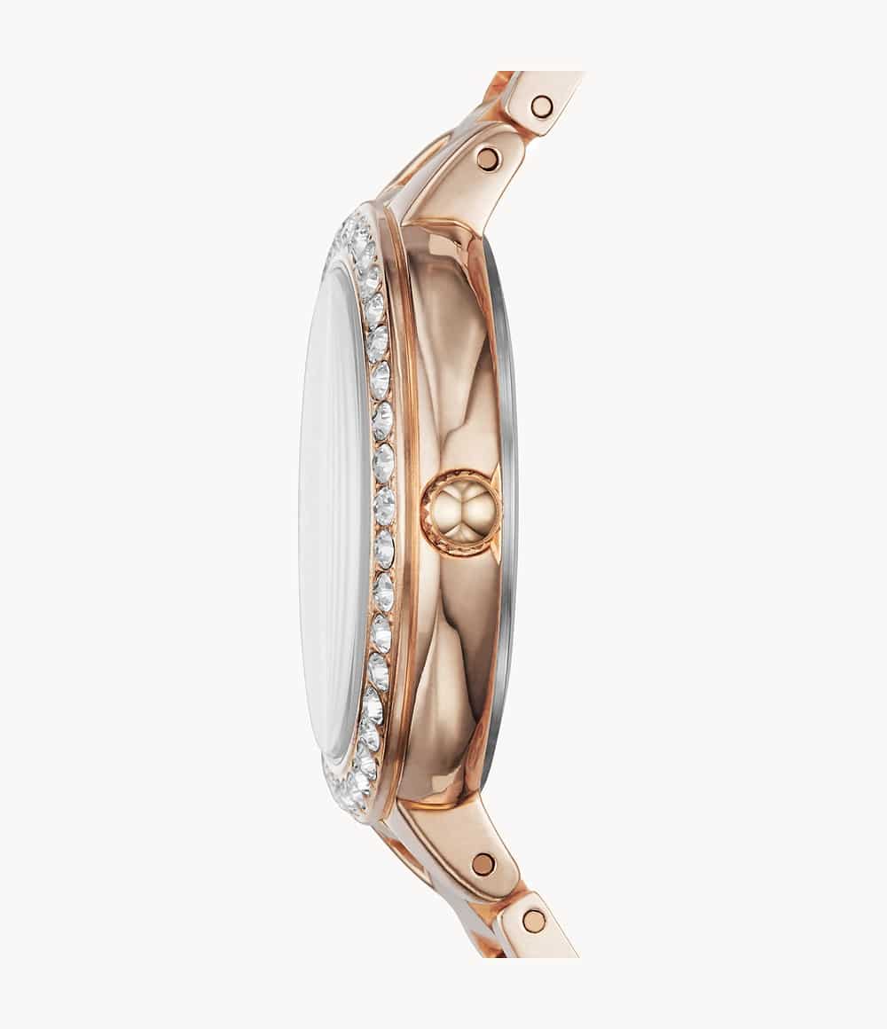 Fossil Karli Análogo para Mujer – BQ3181