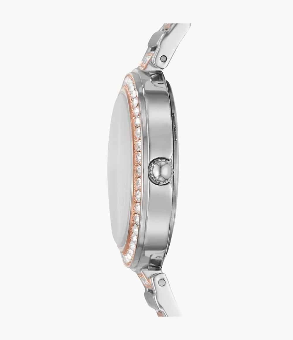 Fossil para Mujer – BQ3337