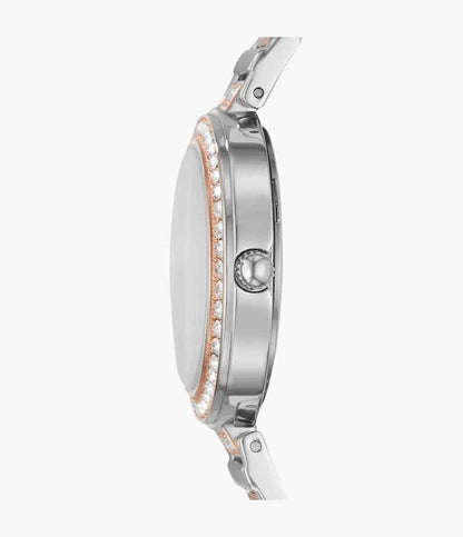 Fossil para Mujer – BQ3337