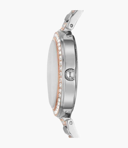 Fossil para Mujer – BQ3337