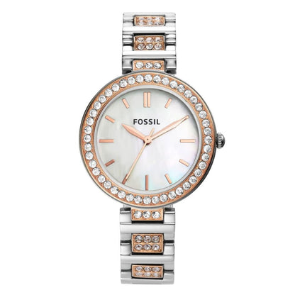 Fossil para Mujer – BQ3337