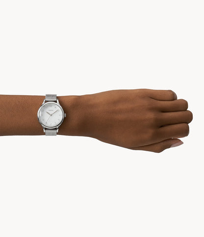 Fossil para Mujer – BQ3390