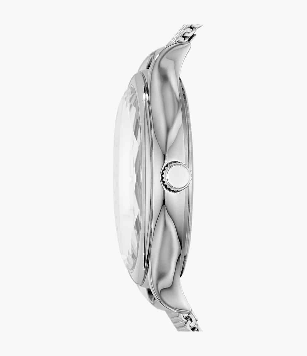 Fossil para Mujer – BQ3390