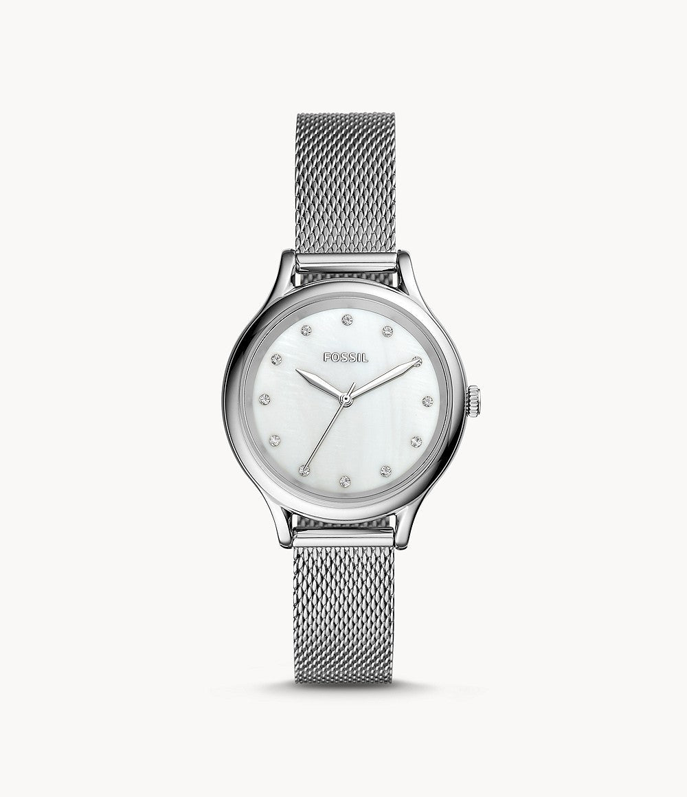 Fossil para Mujer – BQ3390
