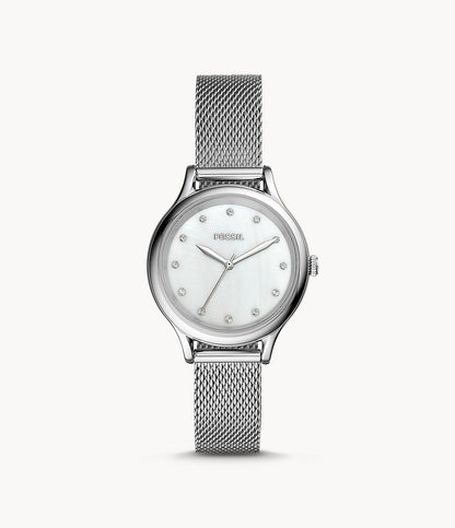 Fossil para Mujer – BQ3390