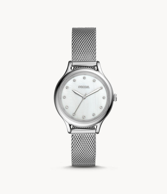 Fossil para Mujer – BQ3390