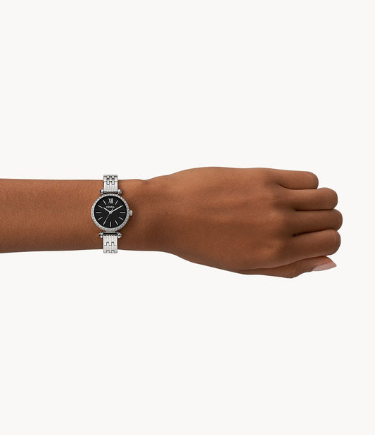 Fossil para Mujer – BQ3501