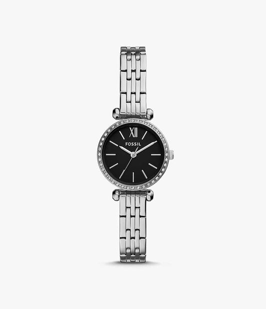 Fossil para Mujer – BQ3501