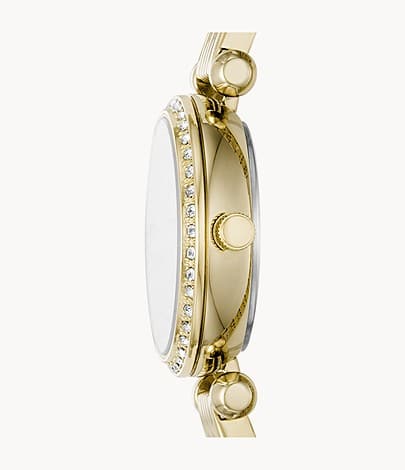 Fossil Tillie para Mujer – BQ3503