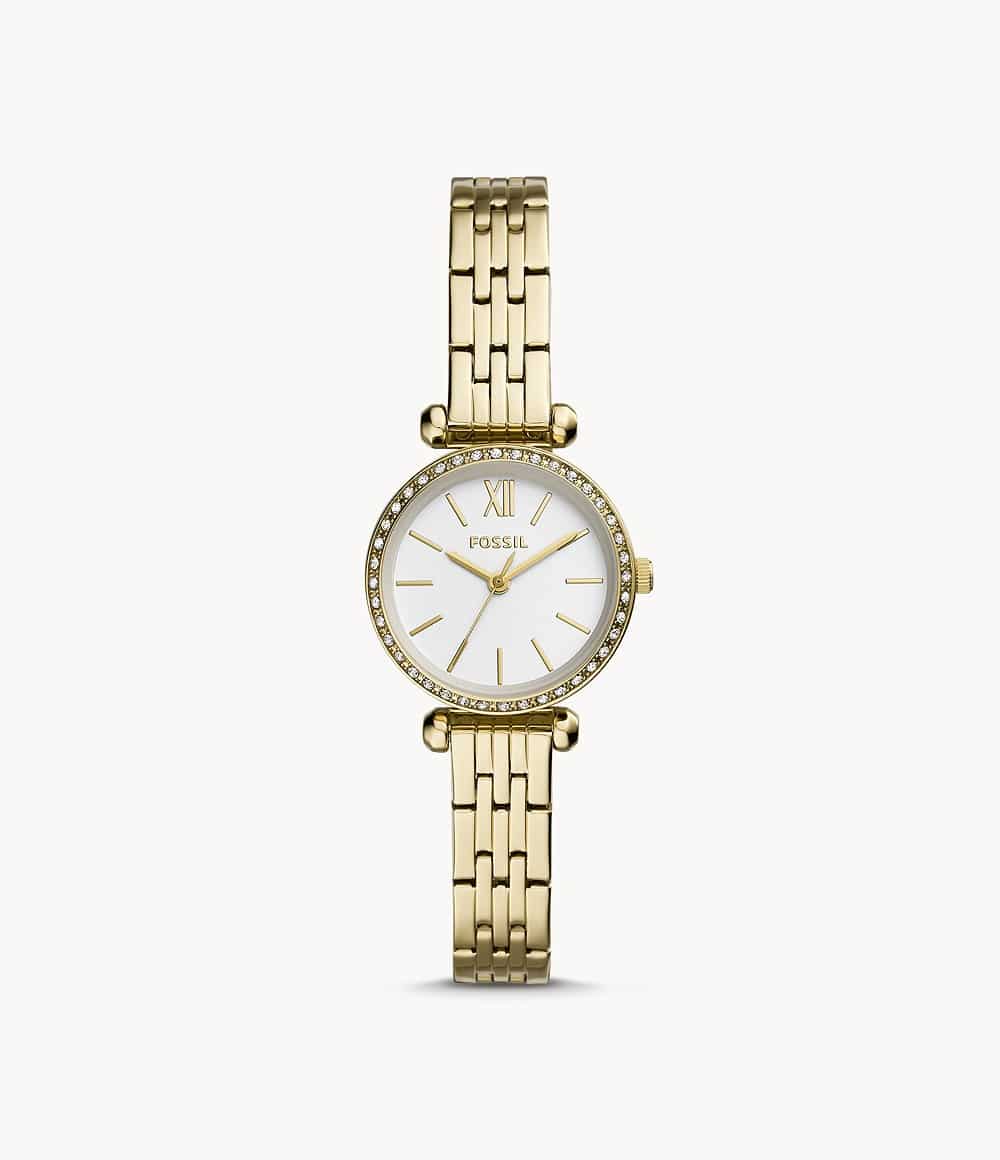 Fossil Tillie para Mujer – BQ3503