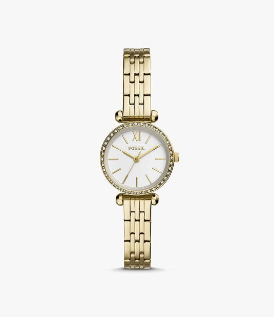 Fossil Tillie para Mujer – BQ3503