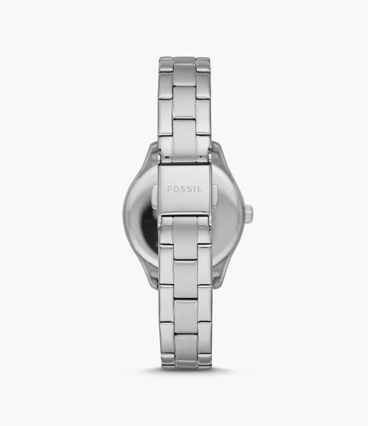 Fossil Rye para Mujer – BQ3637