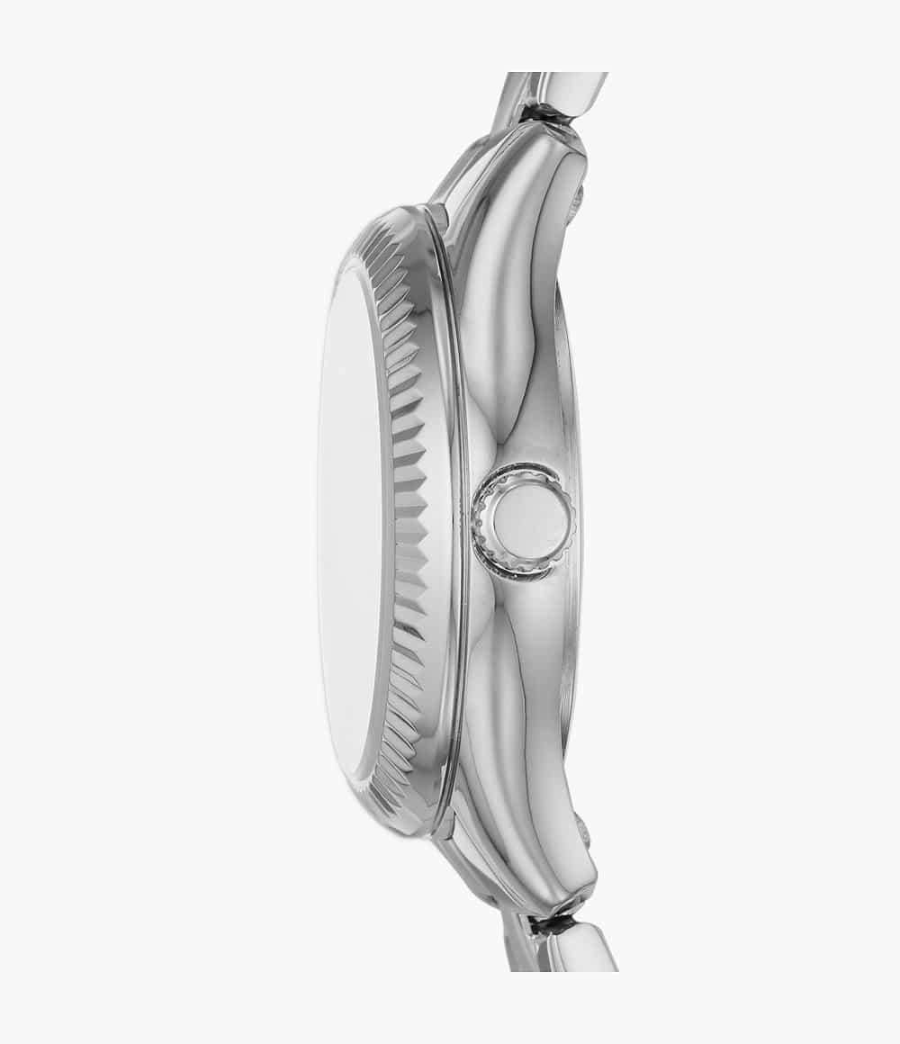 Fossil Rye para Mujer – BQ3637
