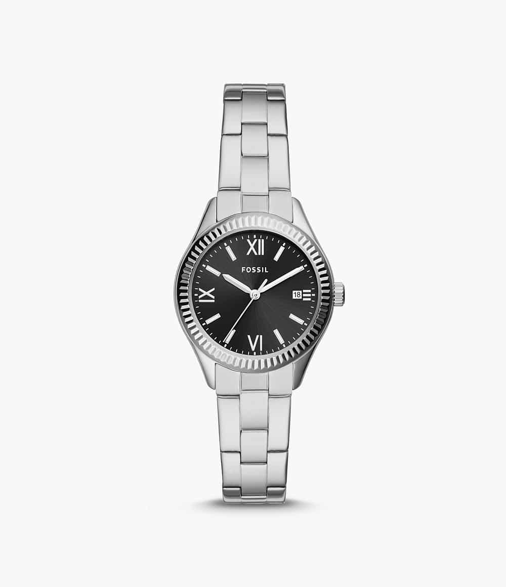 Fossil Rye para Mujer – BQ3637