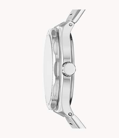Fossil Eevie para Mujer – BQ3720