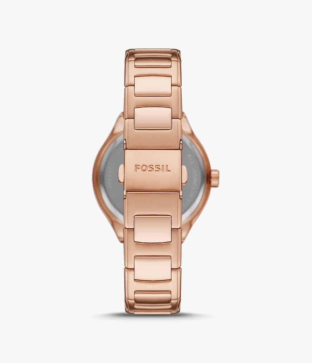 Fossil para Mujer – BQ3721