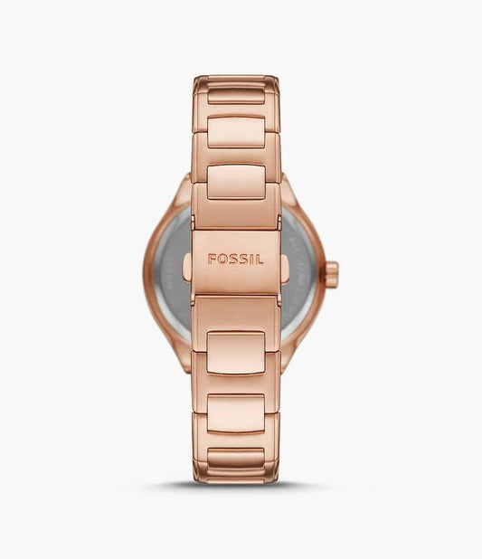 Fossil para Mujer – BQ3721