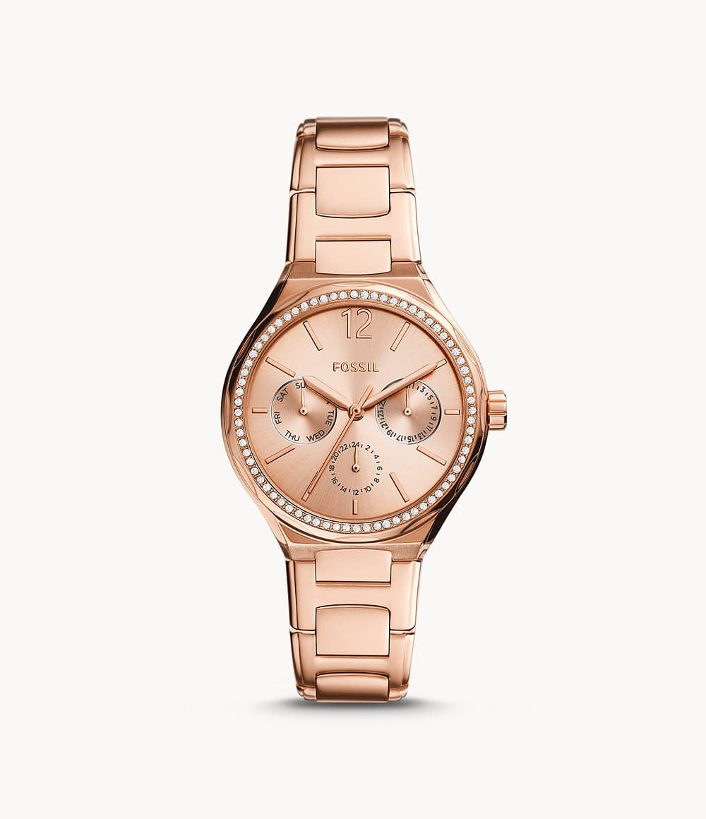Fossil para Mujer – BQ3721