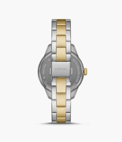 Fossil Rye para Mujer – BQ3762