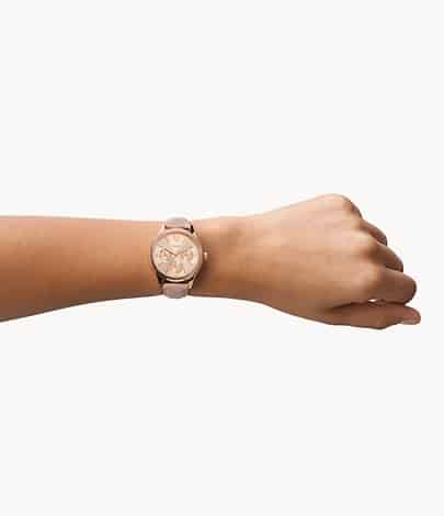 Fossil Rye para Mujer – BQ3763