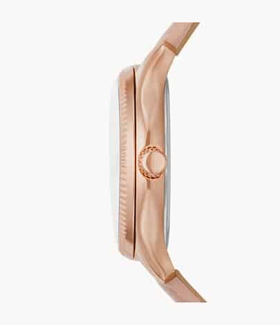 Fossil Rye para Mujer – BQ3763