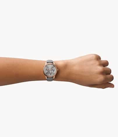 Fossil Rye para Mujer – BQ3764