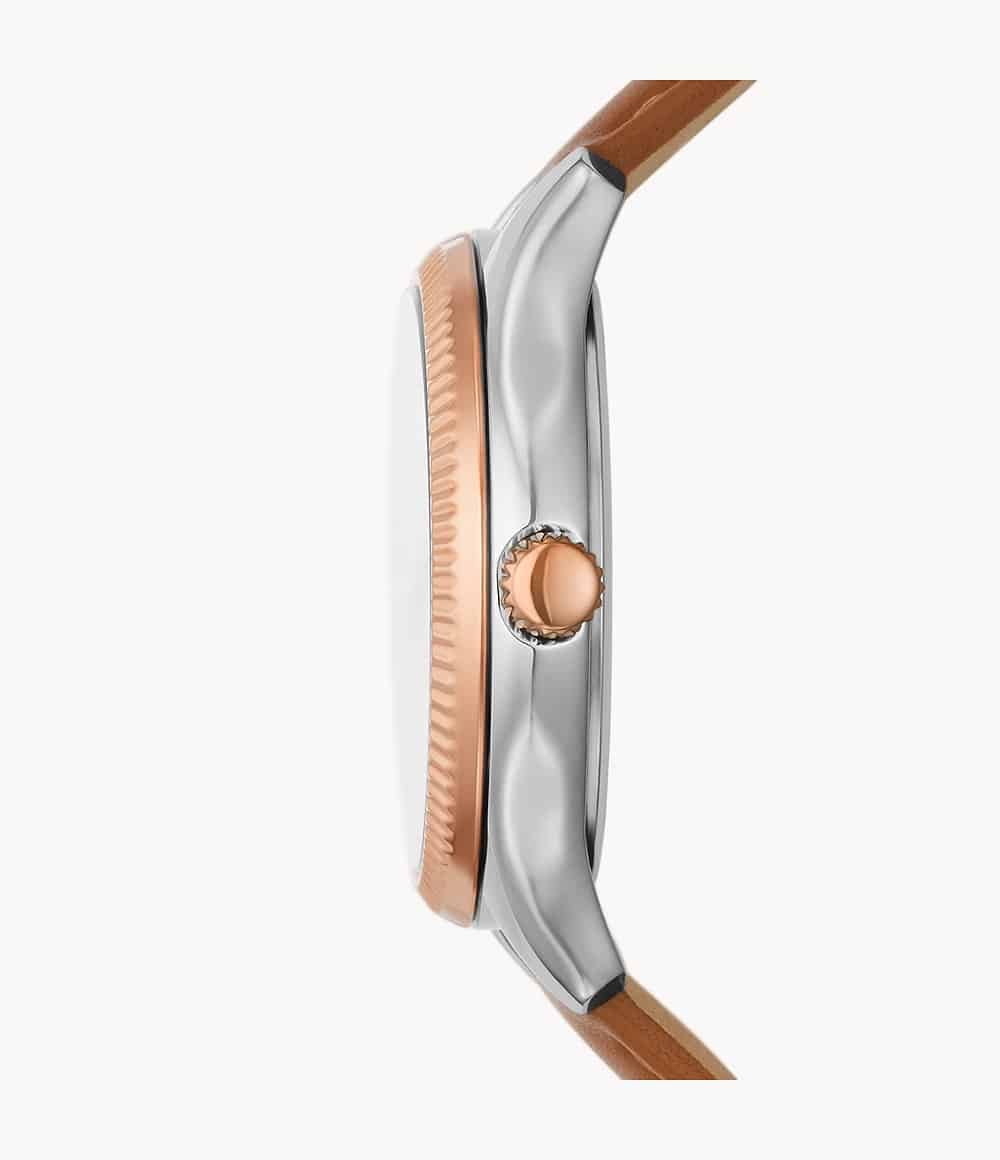 Fossil para Mujer – BQ3765