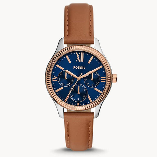 Fossil para Mujer – BQ3765