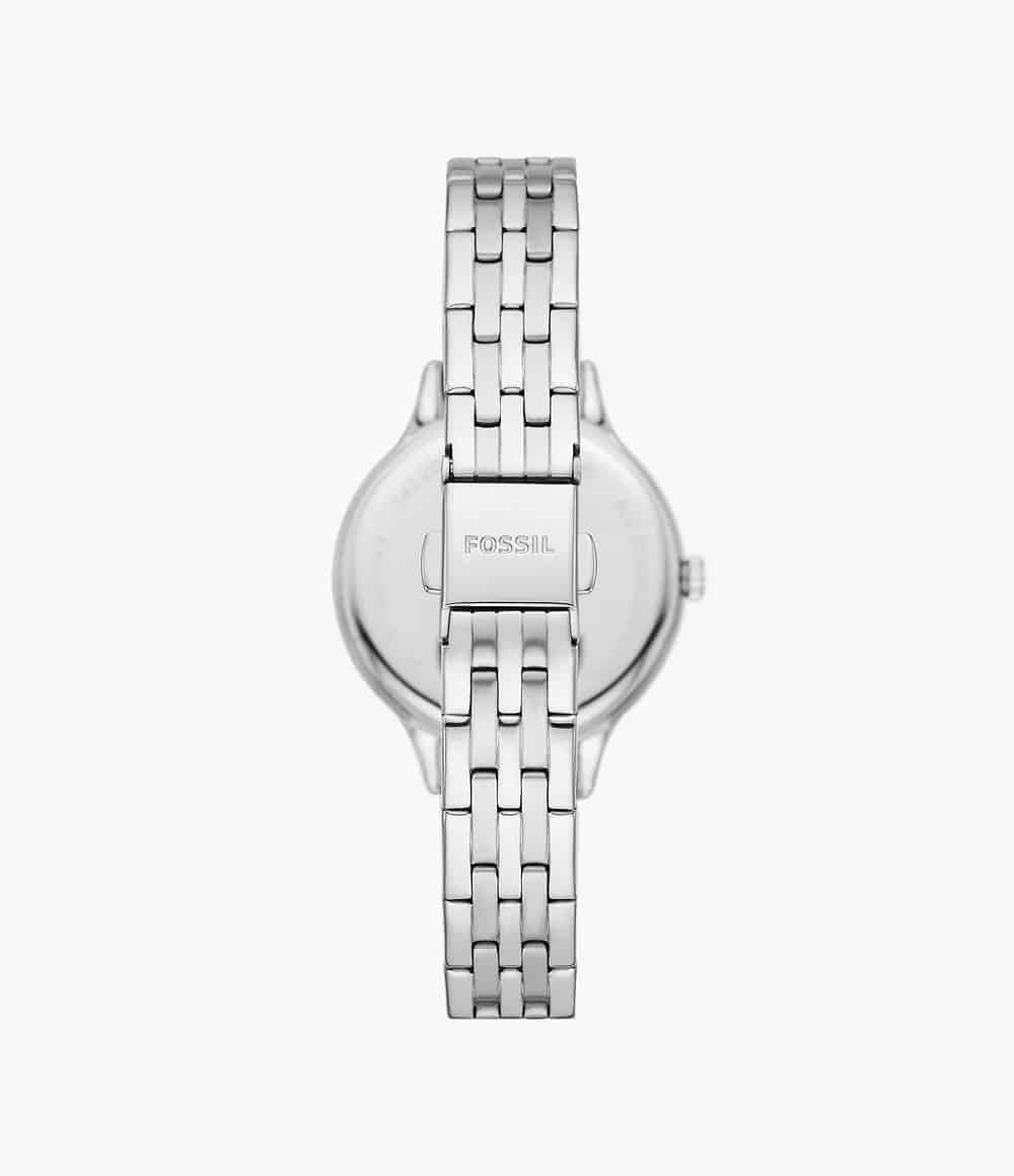 Fossil Laney Análogo para Mujer – BQ3861
