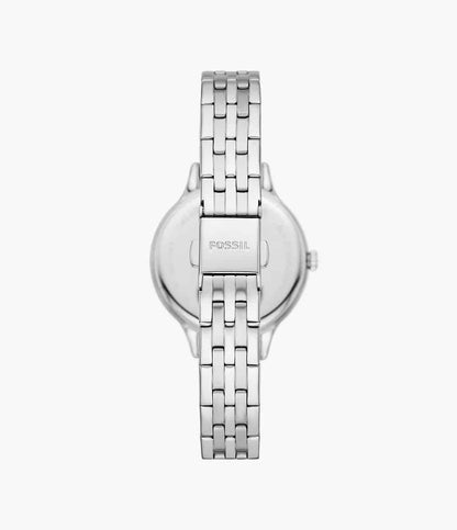 Fossil Laney Análogo para Mujer – BQ3861