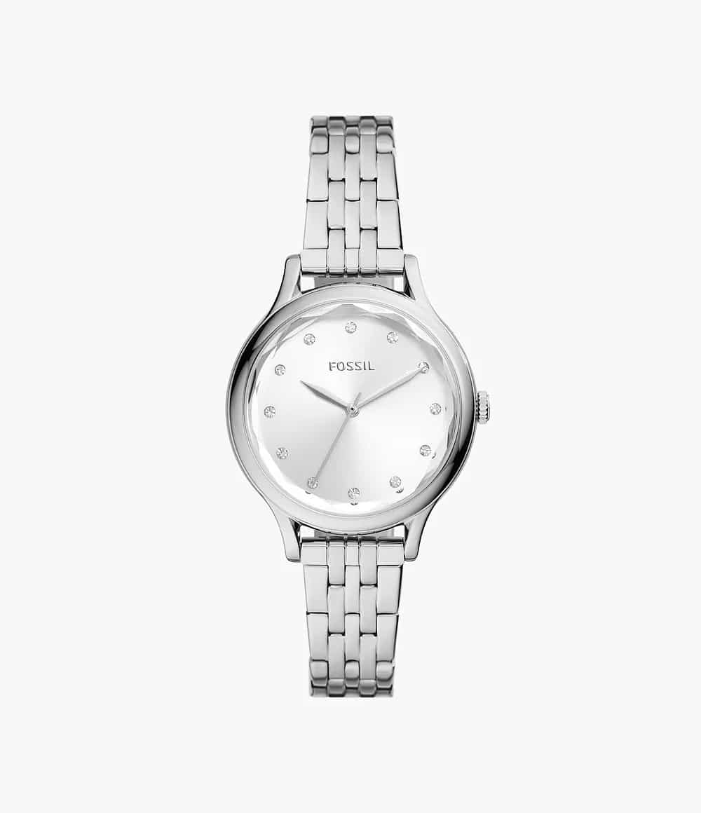 Fossil Laney Análogo para Mujer – BQ3861