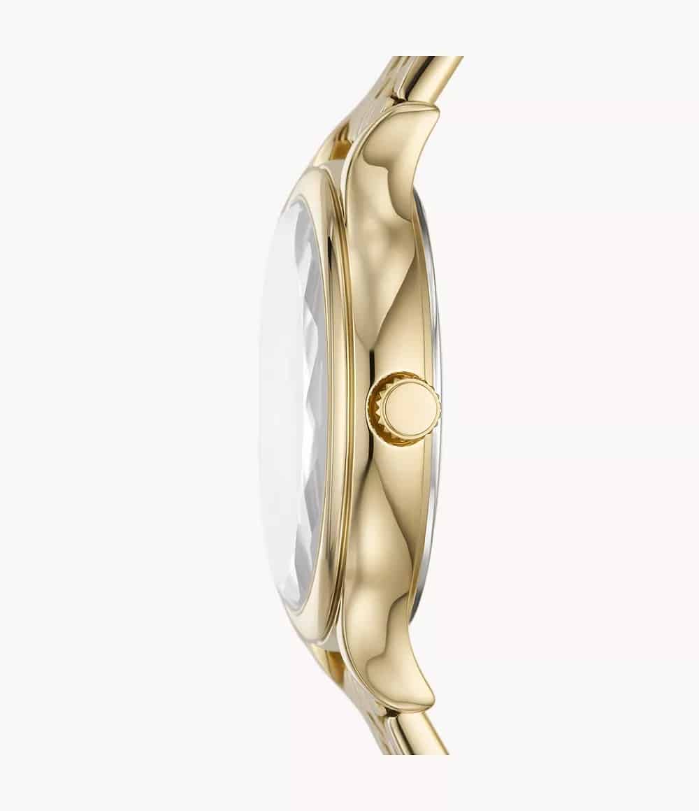 Fossil Laney Análogo para Mujer – BQ3863
