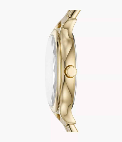 Fossil Laney Análogo para Mujer – BQ3863