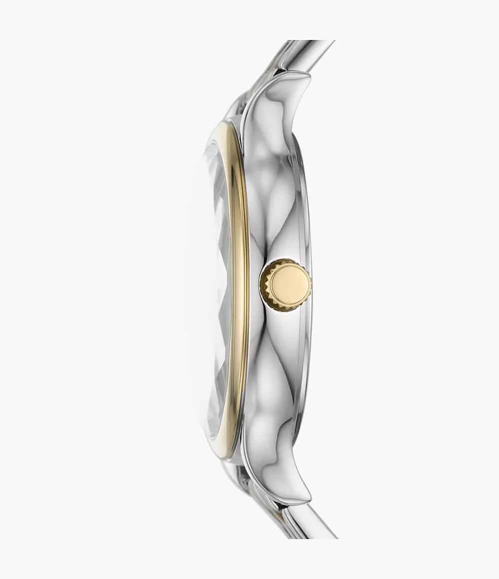 Fossil Laney Análogo para Mujer – BQ3864