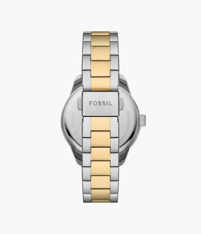 Fossil Dayle Análogo para Mujer – BQ3888