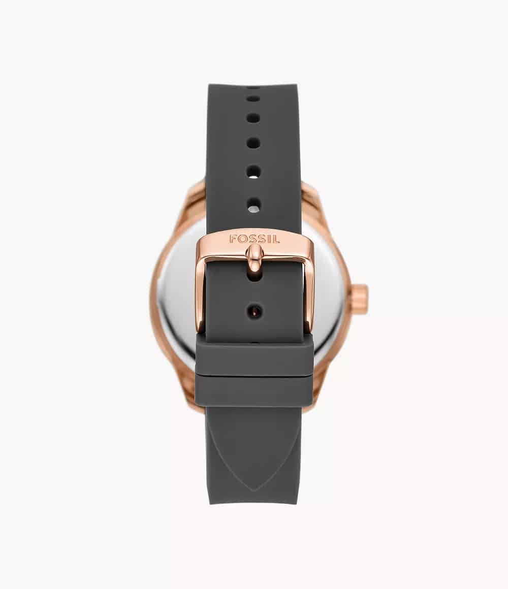 Fossil Dayle para Mujer – BQ3950