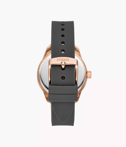 Fossil Dayle para Mujer – BQ3950